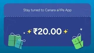 FREE ₹23 Cashback - 3 Free Sample Product Order Offer 2026 ✅✅