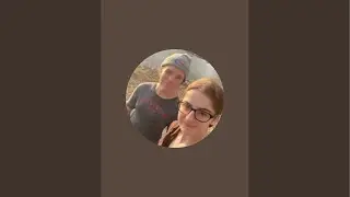 Please help donate to Nana&rsquo;s funeral