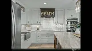 Homes for Sale - 8408 Ocean Front Avenue, Virginia Beach, VA