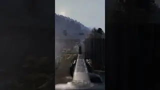 Normal Lag in DAYZ PS4 😂