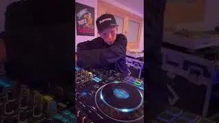 🎧🔥 