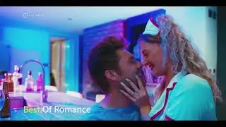 Christmas Party | Hindi Dubbed Hollywood Movie | Trailers | 4Sides Play