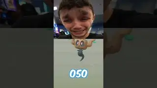 Hatching 100 eggs in 60 seconds