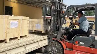 ceramic sand vibrating screen,linear dewatering vibrating screen,sieving rock gold trommel screen