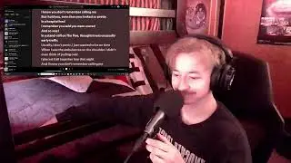 Metalhead Reacts to Billie Eilish - Guitar Songs for the first time!!