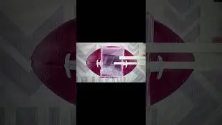 Madden 23 pack opening