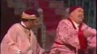 Marichal Ammar part 6
