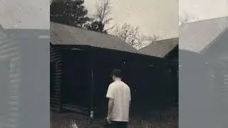Caleb Cruise ~ just like you