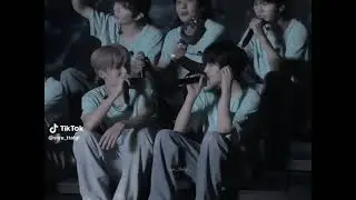 NCT Wish yusion so much cute edit 💙💜..fmv