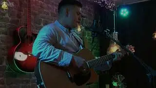 John Mahon   Live Demos   23 05 Short
