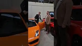 W jakie auta warto inwestować?