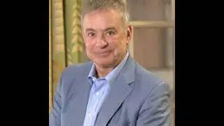 Dr. Alan Weiss: Grow Your Business (and your income!)