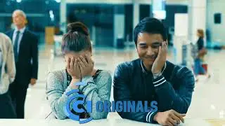 JM De Guzman and JC De Vera on The B Side | August 15, 2025