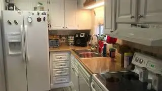 537 Montego Lane, Ellenton, FL 34222