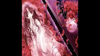 ♡FREE♡ loop kit/sample pack (bladee, ripsquad, lovbug, shinju)