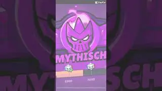 Ranked progression 🔥🔥