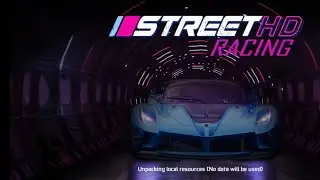 Racing Game Live 🚗💨 | High Speed Action | Watch & Enjoy