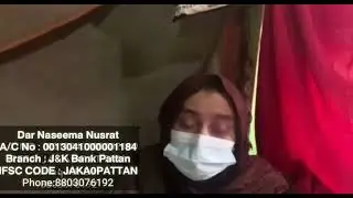 Help to save 32 year's old girl, Suffering from multi organ failure