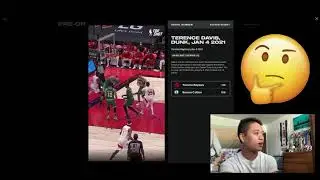 NBA Top Shot Pack, Base Set Series 2, Release 24 Unboxing | Merchandise Monday's