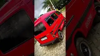 Omni Highroof ❤️ | Vintage | Used Cars For Sale | #omni #keralaautomotives #usedcars