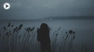 John Rose - Beautiful