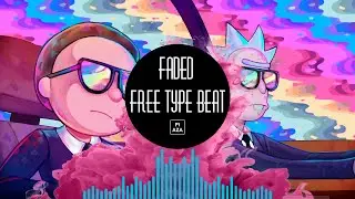 [Free Type Beat] - 