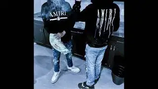 [FREE] 100 OTD type beat 