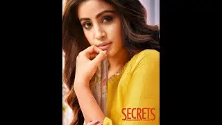 KAPIL TRENDZ SECRETS | Wholesale Silk Churidar Material Catalog - Solanki Textiles Online