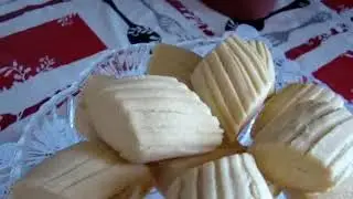 غريبية قسنطينية بوصفة الجدود 👌👌