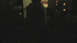 Biclops - Beasteater - 01/10/2009