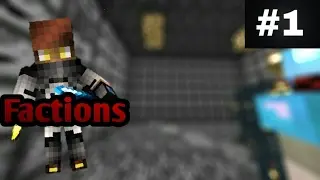 EternalFactions|episode 1|Getting started