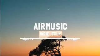 The Satellite Station - Shelter
