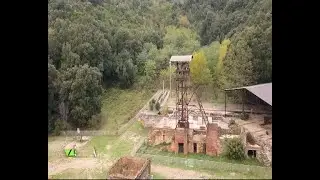 ZONATTIVA - PARCO MINERARIO 1