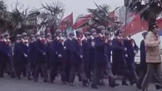 Pioneers in USSR (1922-1991)