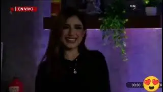 mariana zapata y violeta leyva 😍