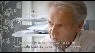 025 #Richard Peto