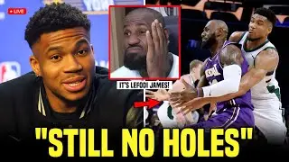 This Is Why LeBron Avoids Elite Defenders in Clutch Time