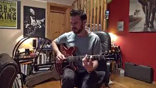 E A S T M A N  T64V - Ben Sullivan