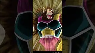 giant form clash stage 6!! team exstreme no items. #dokkanbattle