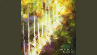 Dappled Sunlight