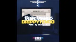 E4rmDaCity - DrippyTendo