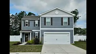 1716 Severn Street Salisbury MD 21801