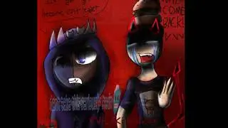 noli and 007n7 music video