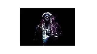 [FREE] Lil Wayne Type Beat 