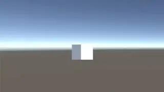 Assignment0 - Computer Animation