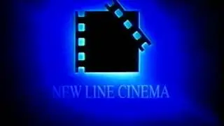 New Line Cinema (1994)