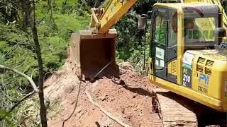 SEDCAM   CAMINOS FERIADO
