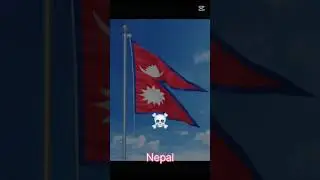 Nepal vs Pakistan competition#shorts #ytshorts #trending #nepal #pakistan