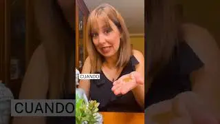 SOPLA CANELA el d&iacute;a 1 del MES #magiablanca #hechizos #witch #prosperidad #abundancia #bruja