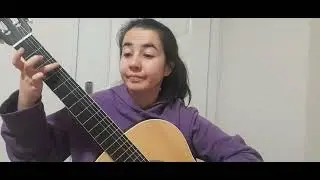 Melancholy - Maria Linnemann